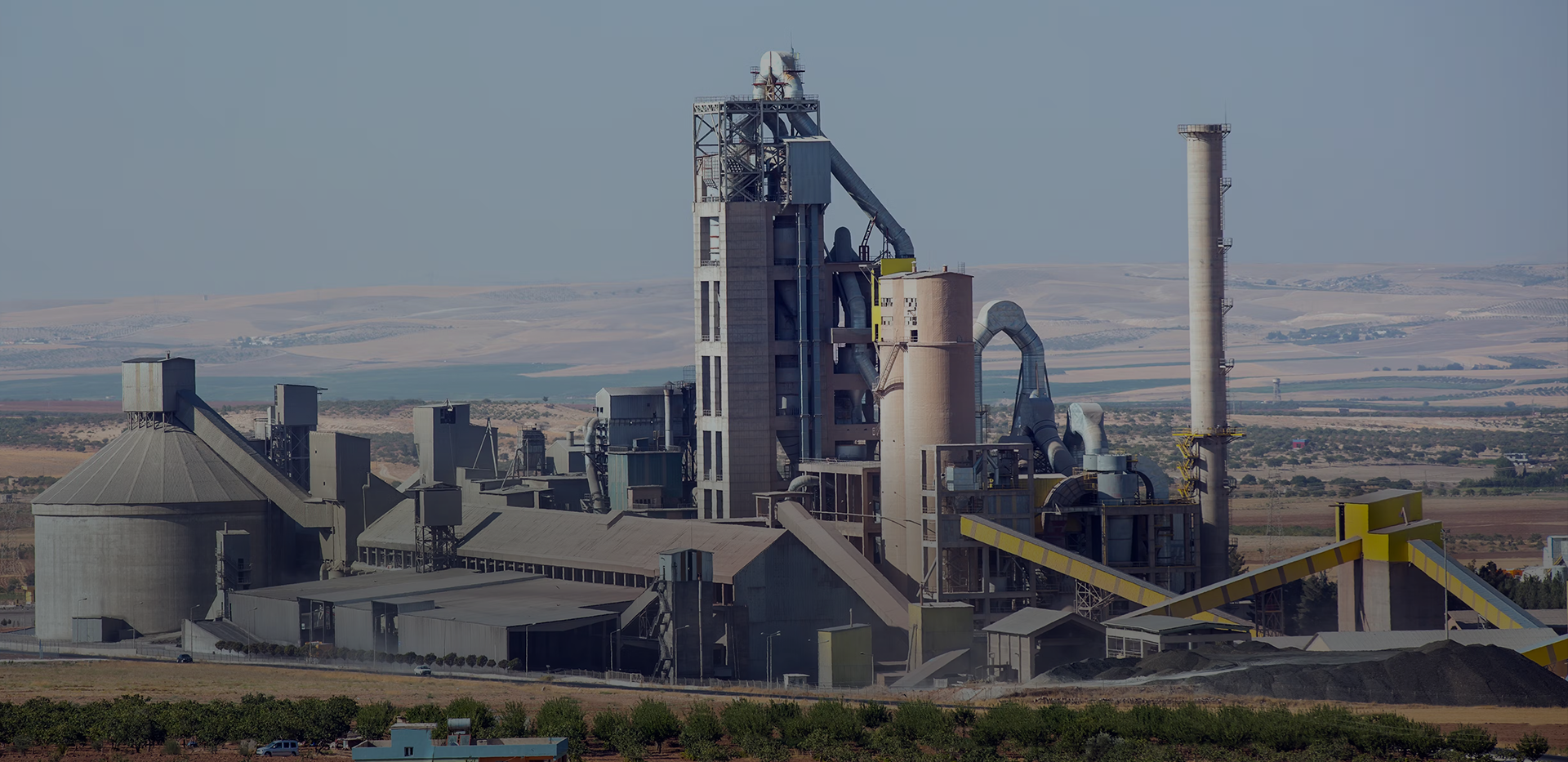 Jiangsu JND Environmental & Energy Technology Co., Ltd.