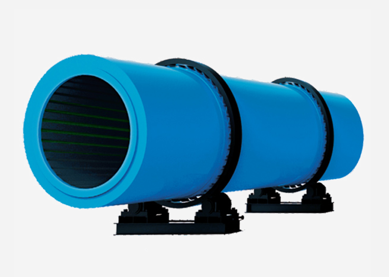 Drying Equipment