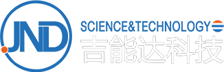 Jiangsu JND Environmental & Energy Technology Co., Ltd.
